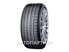 Yokohama 315/40 R21 111Y Advan Sport V105Т