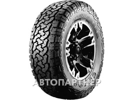 COMFORSER 235/65 R17 108H CF1100 A/T