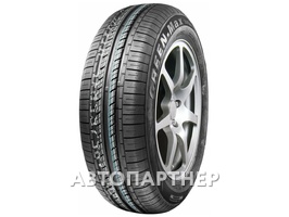 LING LONG 185/65 R15 92Т GREEN-Max EcoTouring