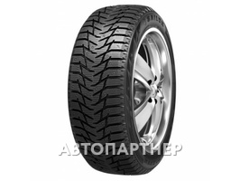 Sailun 235/75 R15 105S Ice Blazer WST3 шип