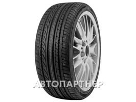 Headway 265/50 R20 111V HU901