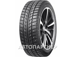 Delinte 245/45 R18 100H Winter WD52 шип