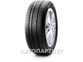 Pirelli 225/55 R18 98V Formula Energy