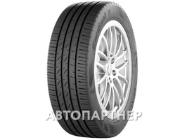 Cordiant 225/65 R17 106H GRAVITY SUV