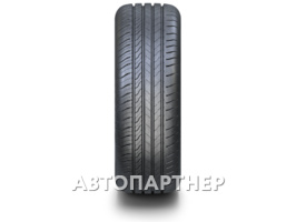 ATTAR 195/55 R16 91V S01