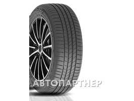 BARS 185/65 R15 88H SOLARFLEXX