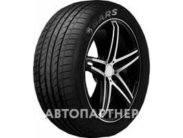 BARS 175/70 R13 82T UZ200