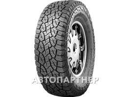 KUMHO 265/60 R18 110T AT52 EK