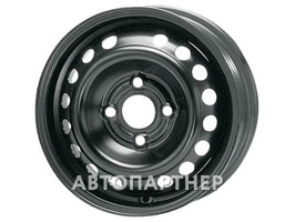 TREBL 7865 6,5x16 5х114.3 ET45 60,1 Silver Camry/Corolla