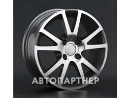 LS LS105 6x14 4х114.3 ET40 73,1 GMF