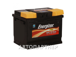 ENERGIZER PLUS 12В 6ст 60 а/ч оп 560 408 054