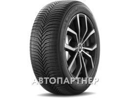 Michelin 235/55 R18 104V CrossClimate SUV