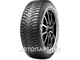 Marshal 185/55 R15 82T WinterCraft Ice WI31 шип