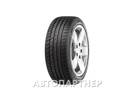 Matador 165/65 R14 79T MP47 Hectorra3