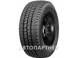 Kormoran 215/70 R15С 109/107R Vanpro Winter шип TL