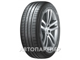 HANKOOK 175/65 R14 82T Kinergy Eco K425