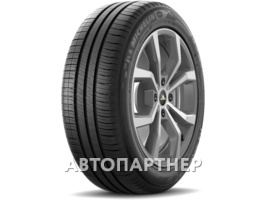 Michelin 205/60 R16 92V Energy XM2 + TL