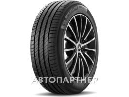 Michelin 195/65 R15 91H Primacy 4