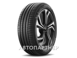 Michelin 285/45 R21 113Y Pilot Sport PS4 SUV