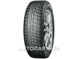 Yokohama 245/40 R18 93Q IceGuard Studless IG60 фрикц