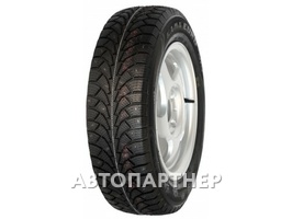 КАМА EURO 175/70 R13 82T EURO-519 шип *