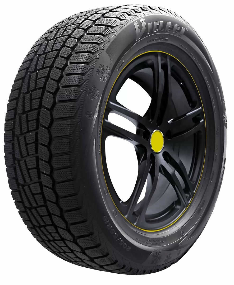 Шины VIATTI 185/65 R15 88T Viatti 521 фрикц купить в Соликамске, цены в  интернет-магазине «Автопартнер»