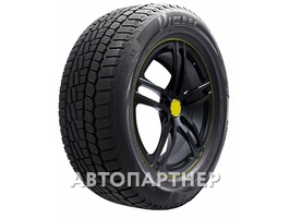 VIATTI 185/65 R15 88T Viatti 521 фрикц