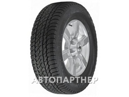 VIATTI 225/65 R17 Viatti 526 фрикц