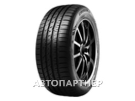 KUMHO 235/55 R18 100V Crugen HP91 EK