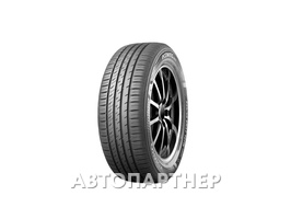 KUMHO 185/65 R14 86T Ecowing ES31 EC