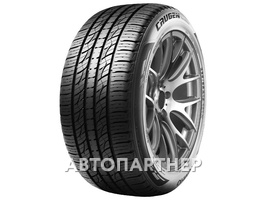 KUMHO 225/60 R18 104V Crugen Premium KL33 EK