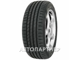 KUMHO 215/55 R17 94W Ecsta HS51 EC