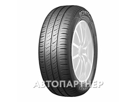 KUMHO 205/65 R16 95W Ecowing ES01 KH27 EK