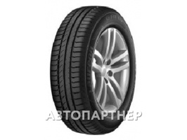 LAUFENN 195/65 R15 91H LK41