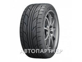 Nitto 245/45 R18 100Y NT555G2