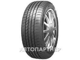 Sailun 195/55 R16 91V Atrezzo Elit