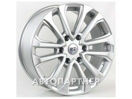 RST R058 7.5x18 6х139.7 ET25 106.1 S