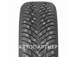 Nokian Tyres 185/65 R15 92T Hakkapeliitta 10p Studded шип