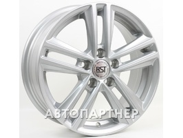 RST R025 6x15 5x100 ET38 57.1 SL