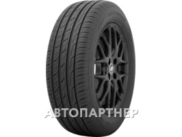 Nitto 215/50 R17 95W NT860