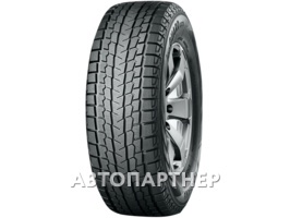 Yokohama 235/55 R19 101Q IceGuard Studless G075 фрикц