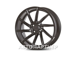 PDW 1022 Left (CVT) 7x15 4x100 ET30 60.1 U4GRA