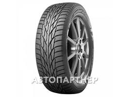 KUMHO 225/60 R17 103T WinterCraft SUV Ice WS51 фрикц EC