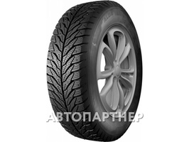 Нижнекамскшина 175/65 R14 82T КАМА НК-531 (КАМА ALGA) шип *