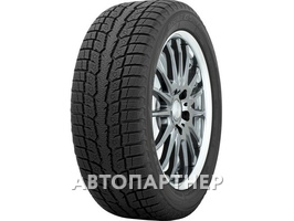 TOYO 185/60 R15 84H Observe GSi6 фрикц