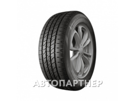 VIATTI 235/65 R17 104H Bosco A/T V-237