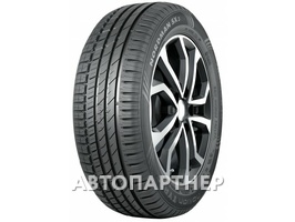 Nokian Tyres 185/70 R14 88T Nordman SX3