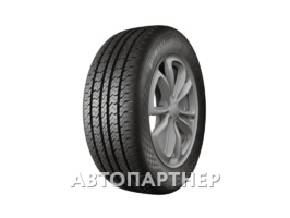 VIATTI 225/65 R17 102V Bosco H/T V-238