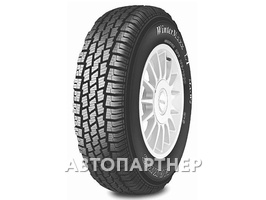 MAXXIS 195/75 R16С 107/105R MA-W2 8PR