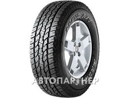 MAXXIS 245/65 R17 107S AT771 Bravo